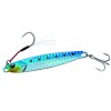 ΠΛΑΝΟΣ DAIWA SAMURAI JIG R